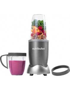 nutribullet-frullatore-nb606dg-1.jpg 2