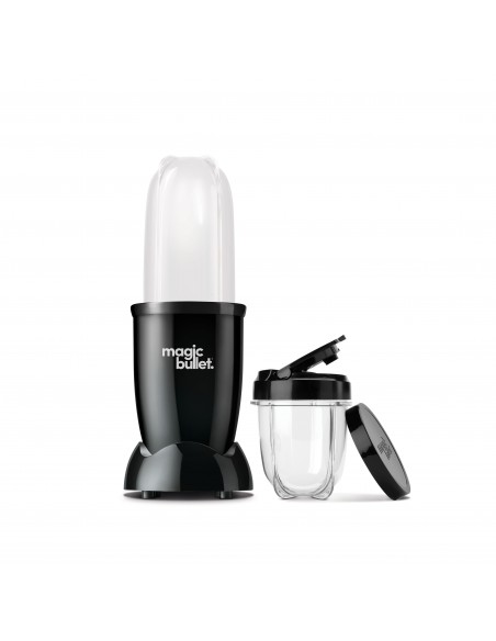 nutribullet-frullatore-mbr06-1.jpg