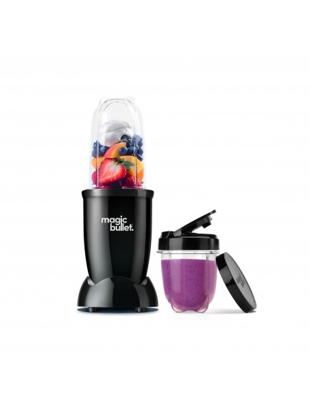 nutribullet-frullatore-mbr06-5.jpg