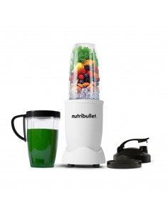 nutribullet-frullatore-nb907maw-1.jpg