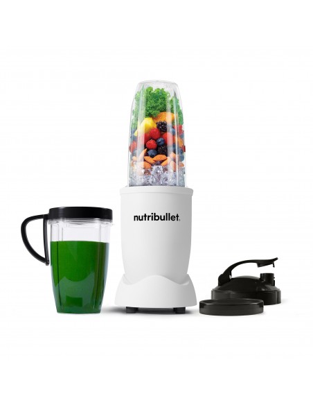 nutribullet-frullatore-nb907maw-1.jpg