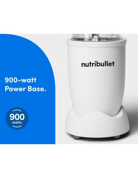 nutribullet-frullatore-nb907maw-3.jpg
