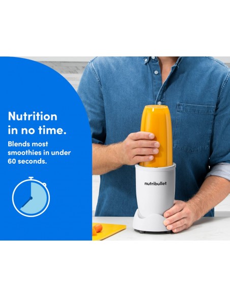 nutribullet-frullatore-nb907maw-4.jpg