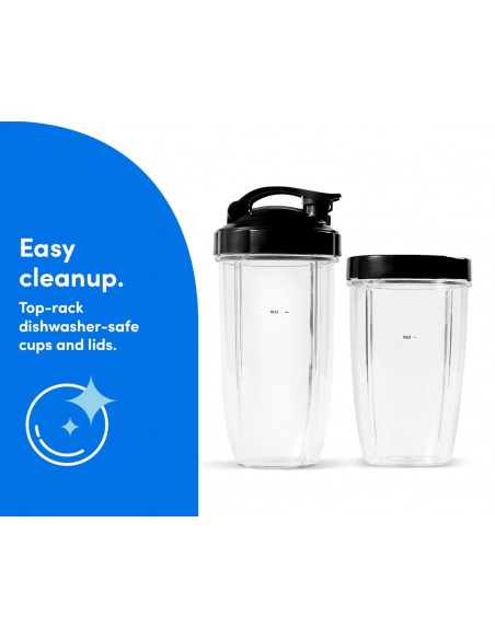 nutribullet-frullatore-nb907maw-6.jpg