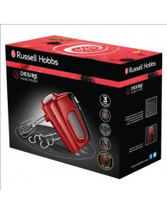 24670-56-sbattitore-350w-5vel-24670-56-1.jpg 2