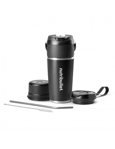 nutribullet-frullatore-nbp016b-1.jpg