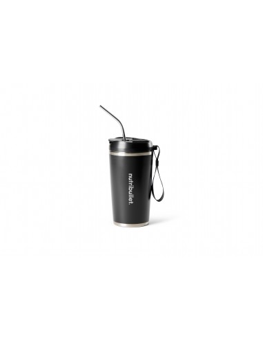 nutribullet-frullatore-nbp016b-2.jpg