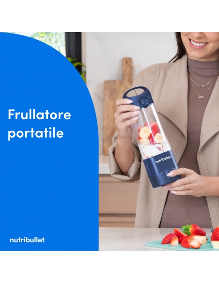 nutribullet-frullatore-nbp003nbl-2.jpg