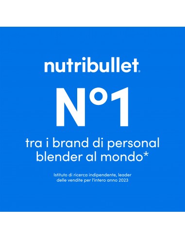 nutribullet-frullatore-nbp003nbl-9.jpg