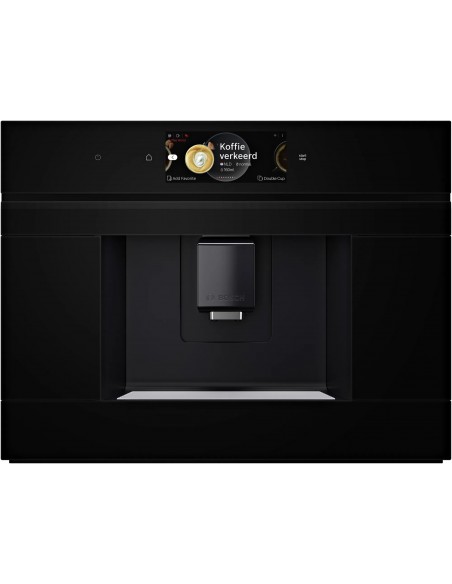 macchina-caffe-inc-60cm-vetro-nero-1.jpg