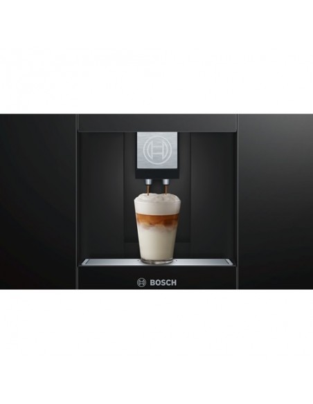 macchina-caffe-incasso-4.jpg