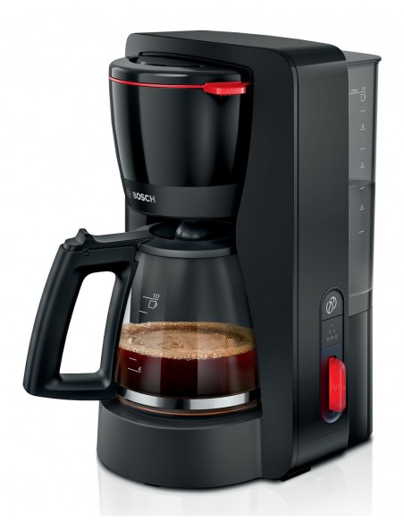 macchina-caffe-mymoment-nero-1.jpg