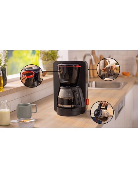 macchina-caffe-mymoment-nero-4.jpg