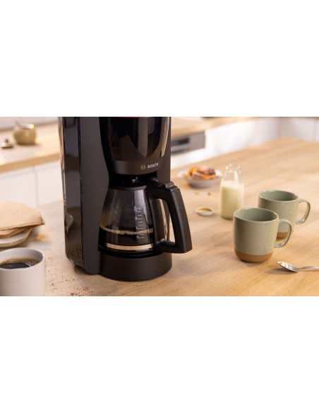 macchina-caffe-mymoment-nero-8.jpg