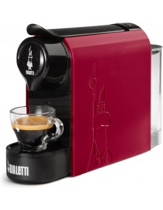 bialetti-m-caffe-gioia-rosso-32-cps-32-capsule-1.jpg