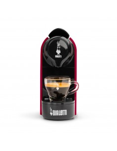 bialetti-m-caffe-gioia-rosso-32-cps-32-capsule-1.jpg 2