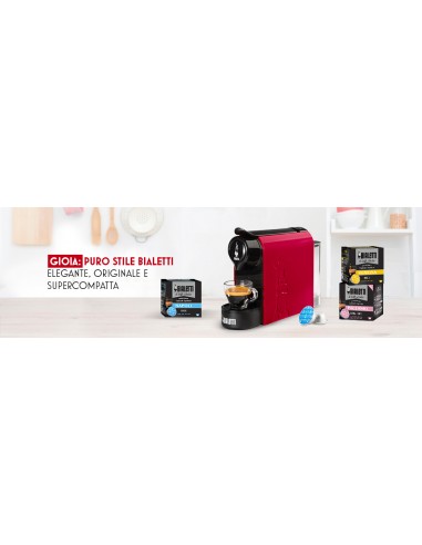 bialetti-m-caffe-gioia-rosso-32-cps-32-capsule-6.jpg