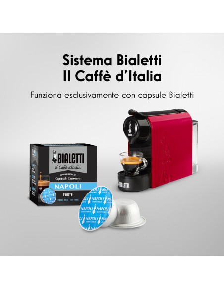 bialetti-m-caffe-gioia-rosso-32-cps-32-capsule-8.jpg