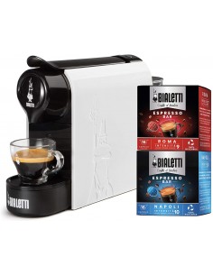 bialetti-m-caffe-gioia-bianco-32-cps-32-capsule-1.jpg