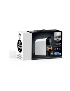 bialetti-m-caffe-gioia-bianco-32-cps-32-capsule-1.jpg 2