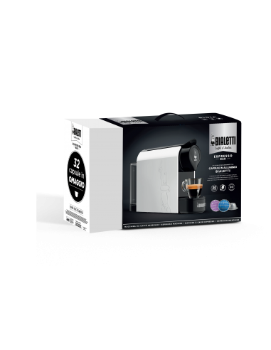 bialetti-m-caffe-gioia-bianco-32-cps-32-capsule-2.jpg