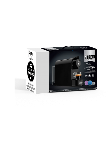 bialetti-m-caffe-gioia-nero-32cps-32-capsule-2.jpg