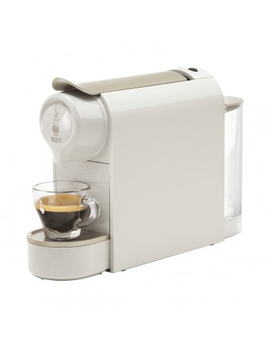 bialetti-m-caffe-gioia-responsible-macchina-espresso-1.jpg
