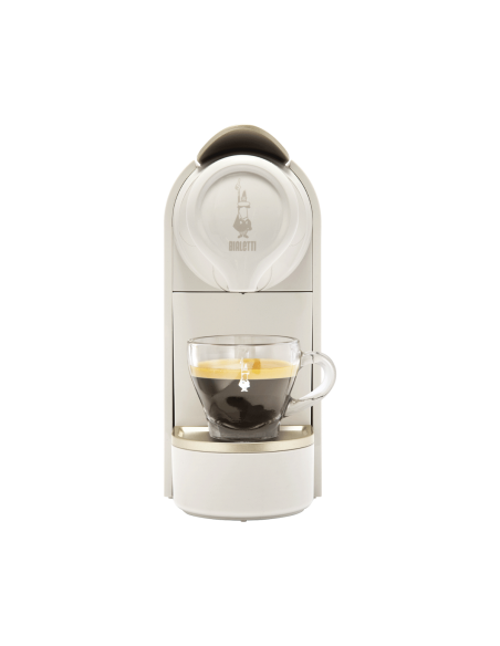 bialetti-m-caffe-gioia-responsible-macchina-espresso-2.jpg
