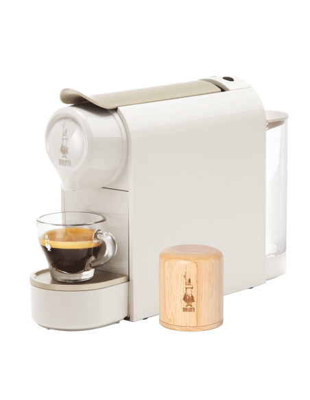 bialetti-m-caffe-gioia-responsible-macchina-espresso-3.jpg