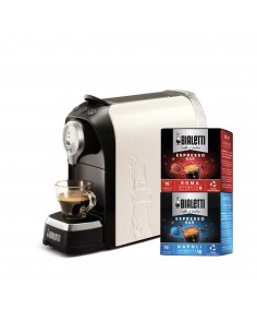 bialetti-m-caffe-super-bianco-32-capsule-1.jpg