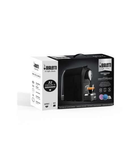 bialetti-m-caffe-super-nero-32-capsule-2.jpg