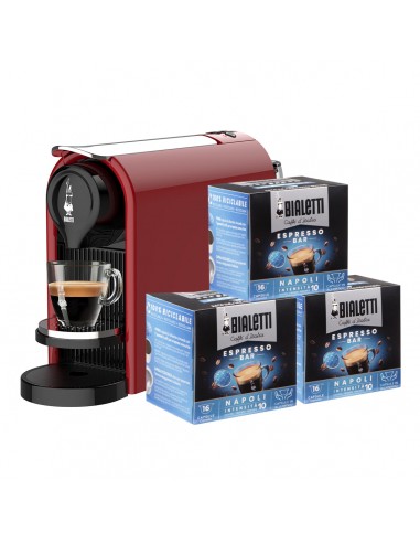 bialetti-m-caffe-gioia-plus-rosso-48-capsule-1.jpg