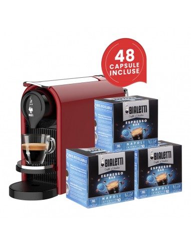 bialetti-m-caffe-gioia-plus-rosso-48-capsule-2.jpg
