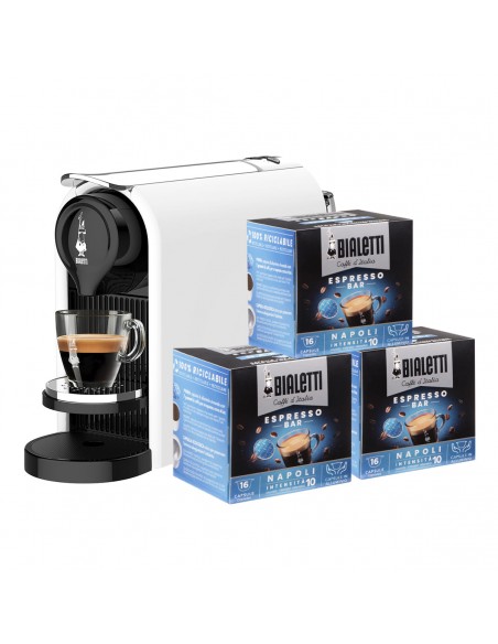 bialetti-m-caffe-gioia-plus-bianco-48-capsule-1.jpg