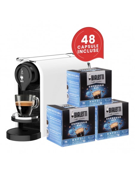 bialetti-m-caffe-gioia-plus-bianco-48-capsule-2.jpg