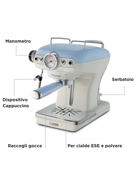 macchina-per-caffe-ariete-espresso-vintage-celeste-1389-1389-3.jpg