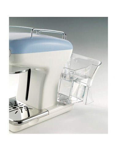 macchina-per-caffe-ariete-espresso-vintage-celeste-1389-1389-8.jpg