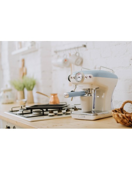 macchina-per-caffe-ariete-espresso-vintage-celeste-1389-1389-10.jpg