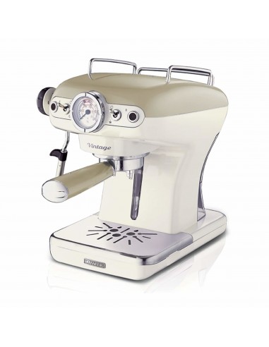 ariete-macchina-da-caffe-vintage-1389-beige-1.jpg