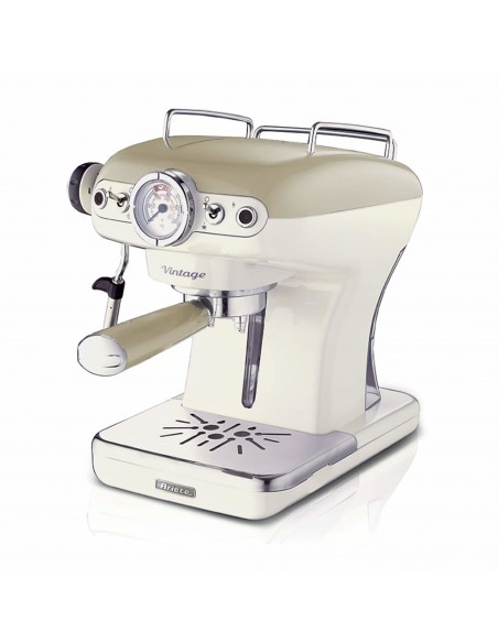 ariete-macchina-da-caffe-vintage-1389-beige-1.jpg