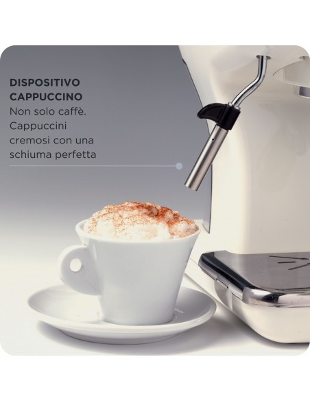 ariete-macchina-da-caffe-vintage-1389-beige-3.jpg