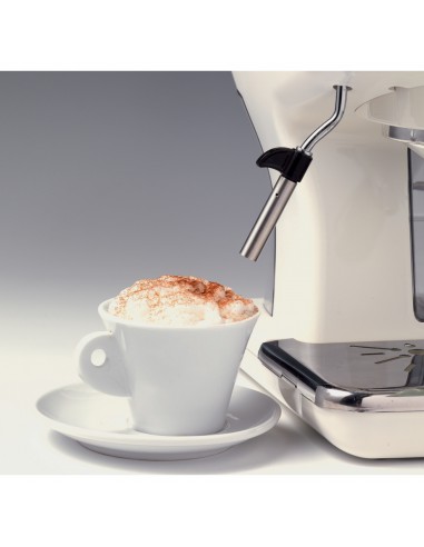 ariete-macchina-da-caffe-vintage-1389-beige-5.jpg