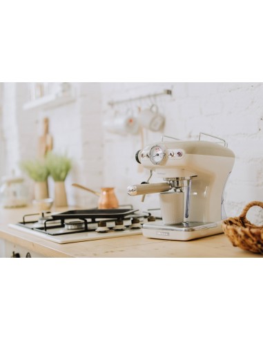 ariete-macchina-da-caffe-vintage-1389-beige-8.jpg