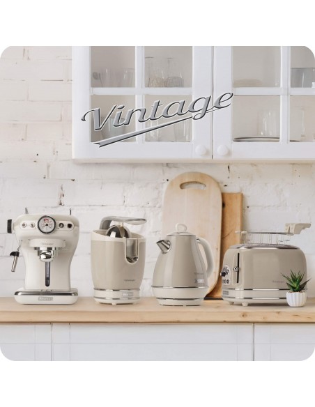 ariete-macchina-da-caffe-vintage-1389-beige-9.jpg
