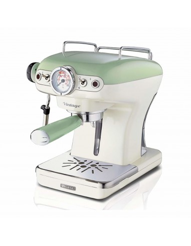 ariete-macchina-da-caffe-vintage-1389-verde-1.jpg