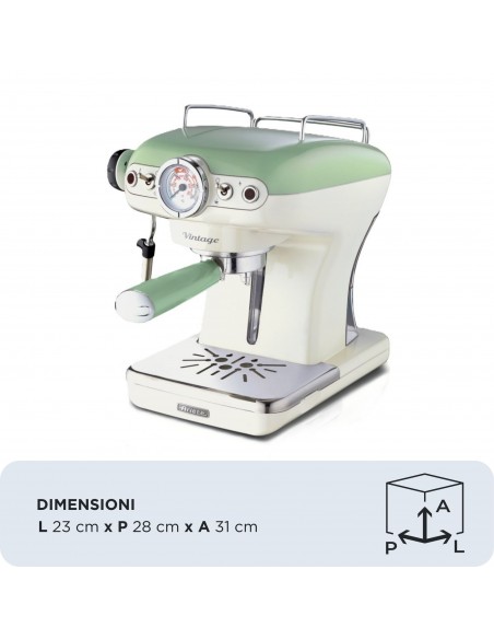 ariete-macchina-da-caffe-vintage-1389-verde-2.jpg