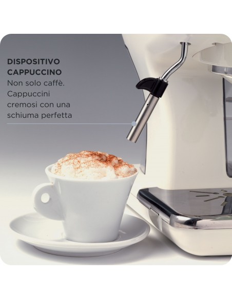 ariete-macchina-da-caffe-vintage-1389-verde-4.jpg