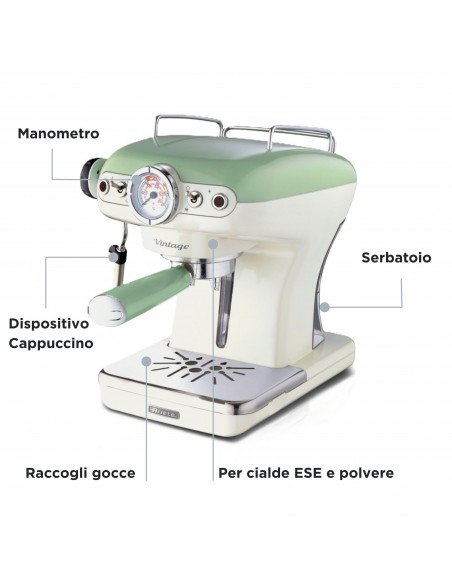 ariete-macchina-da-caffe-vintage-1389-verde-5.jpg