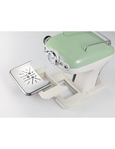 ariete-macchina-da-caffe-vintage-1389-verde-6.jpg