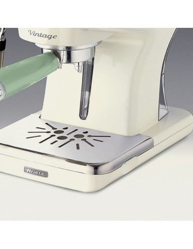 ariete-macchina-da-caffe-vintage-1389-verde-7.jpg